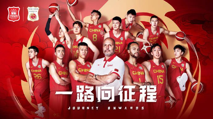 弗鲁米嫩塞中场安德烈日前接受了CBS体育采访，他表示自己梦想成为英超球员。